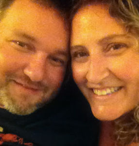 Meet your Posher, Lynn